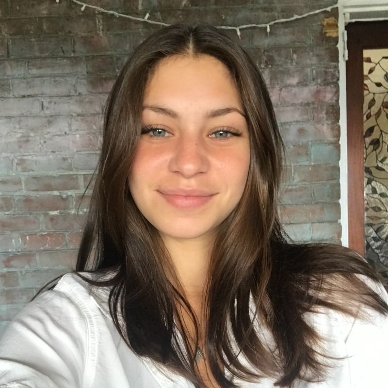 Grace Magid