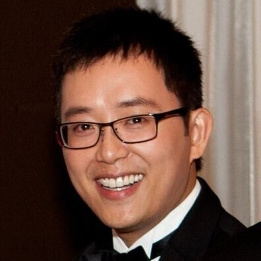 Jacky Kwan