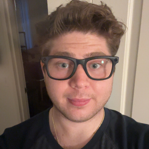 Justin Baum