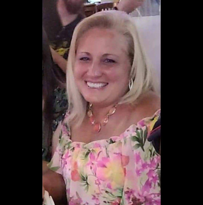Katrina Hyla