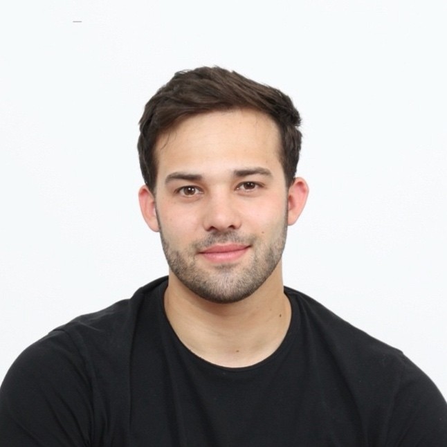 Max Kauderer