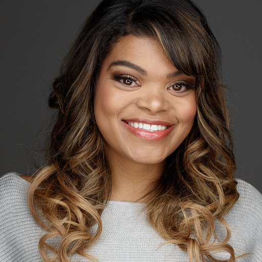 Monique Jernigan