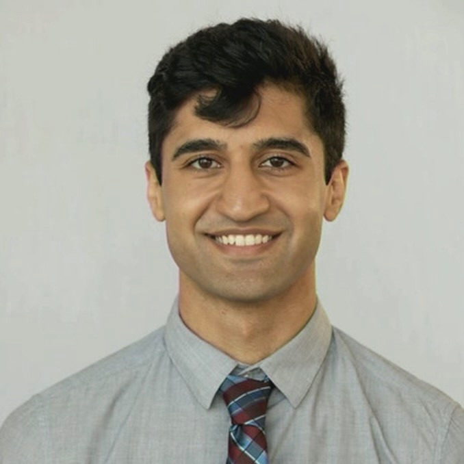 Mustafa Mumtaz