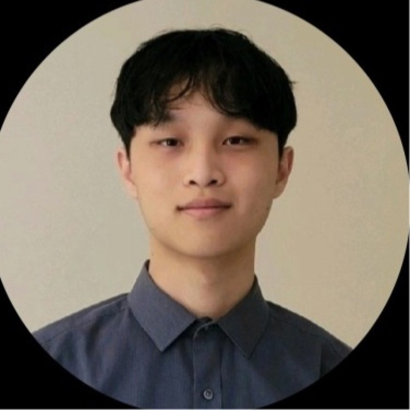 Nathan Jung