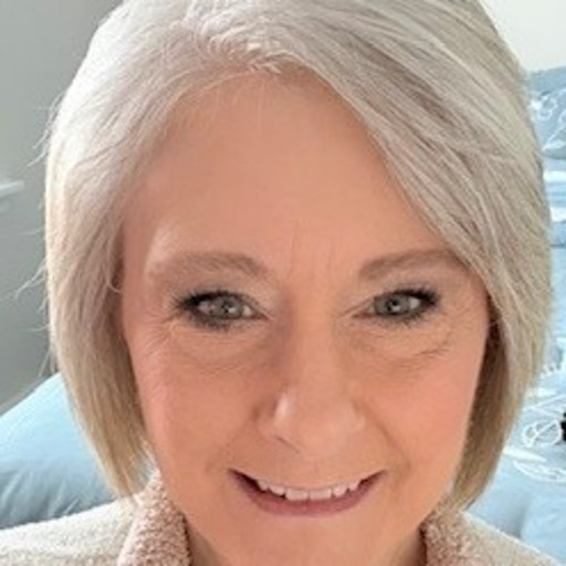 Paula Weingartner