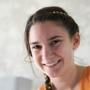 Rachel Ehrlich