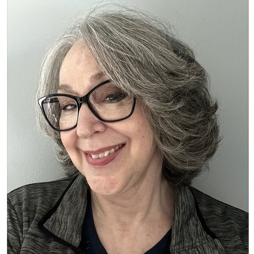 Sharon Dreher